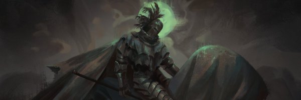 SandPontiff Profile Banner