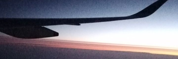 Safirachr's profile banner image