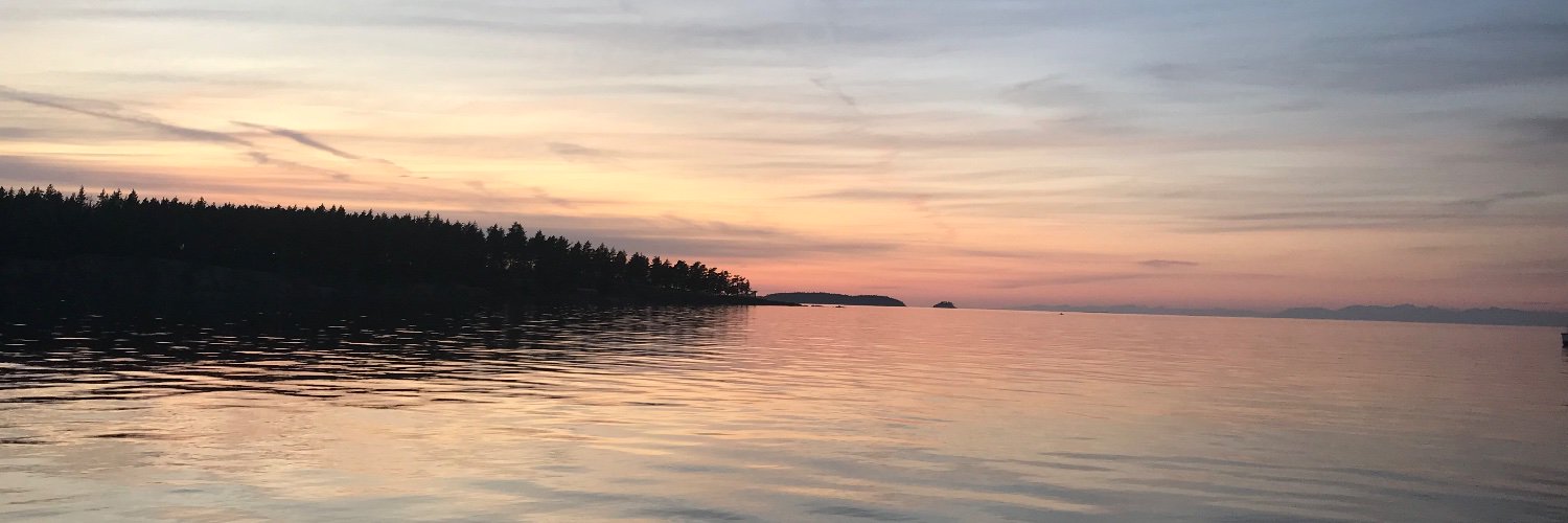 MarkHormann's profile banner image