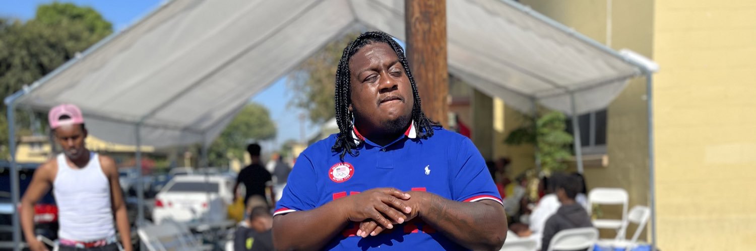 Dufflebaggkjays's profile banner image