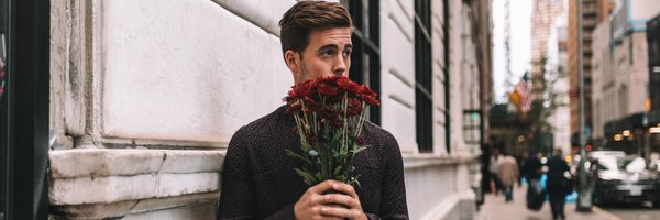 johnphilp3 Profile Banner