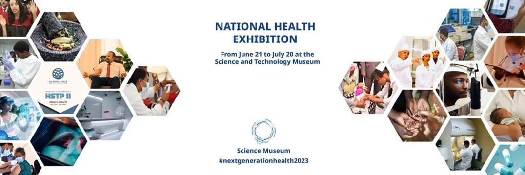 Daniel Burssa banner