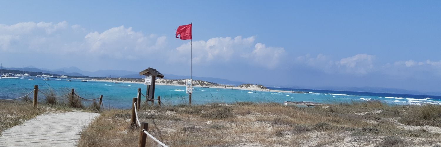 Dibbe1963 🇮🇹 🇬🇷 banner