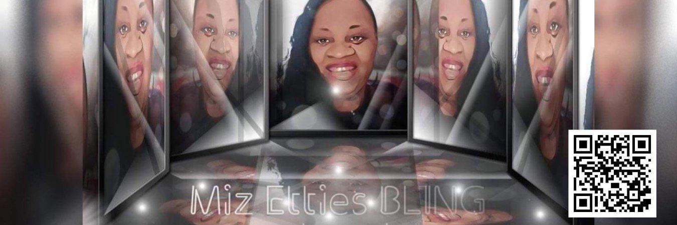 mommaholla's profile banner image