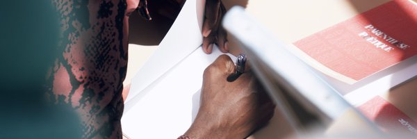 Jeytleman Profile Banner