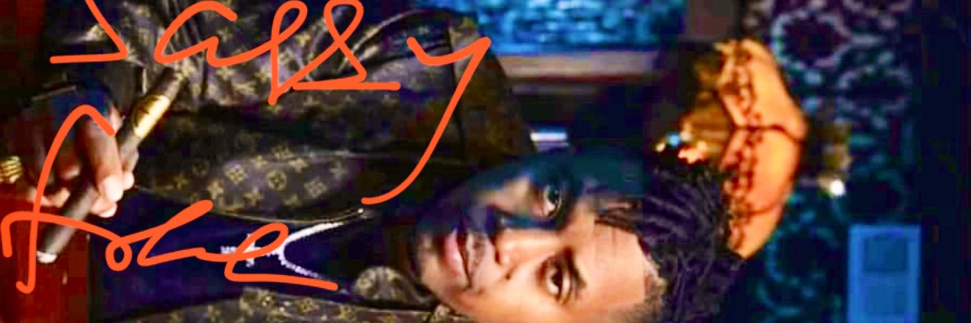 Free banner