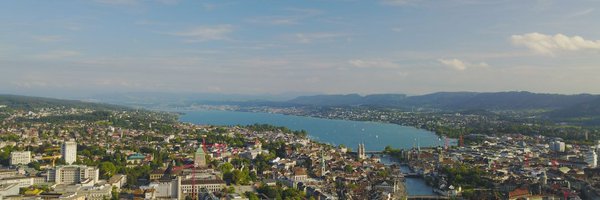 lucalanze Profile Banner