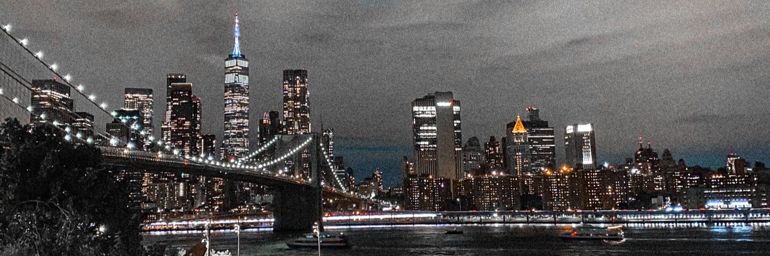 etavelez's profile banner image