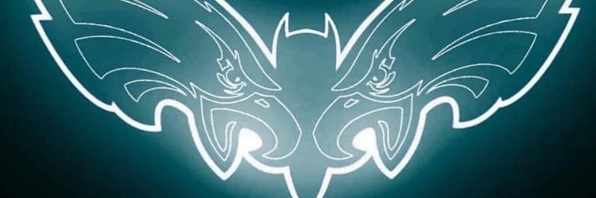 BG's banner