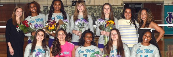 _destinywilsonn Profile Banner