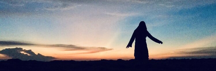 ameerulzml's profile banner image