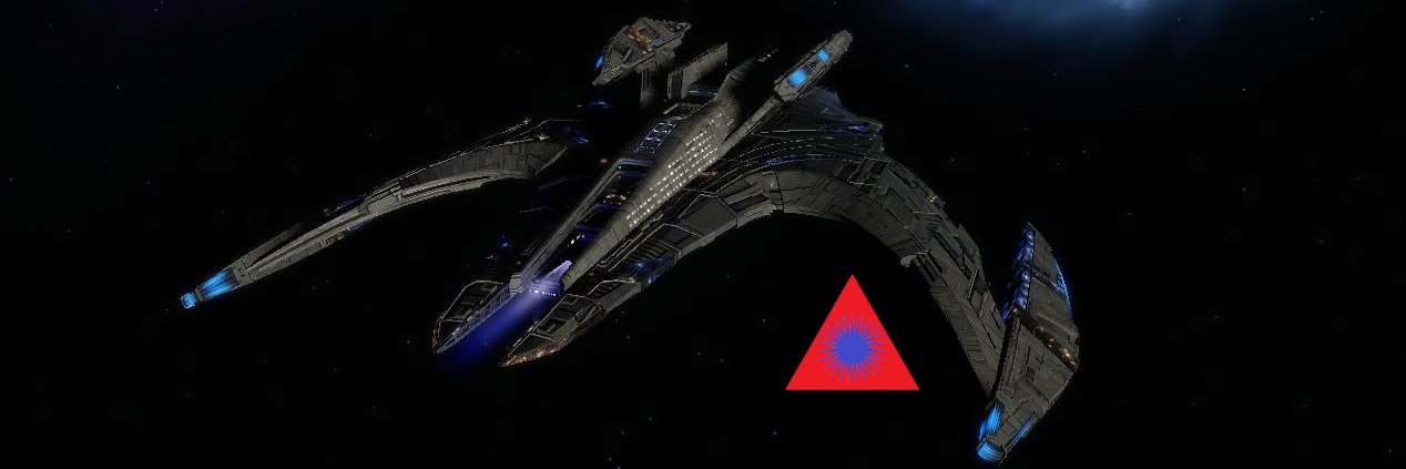 Lord_IceXx's profile banner image
