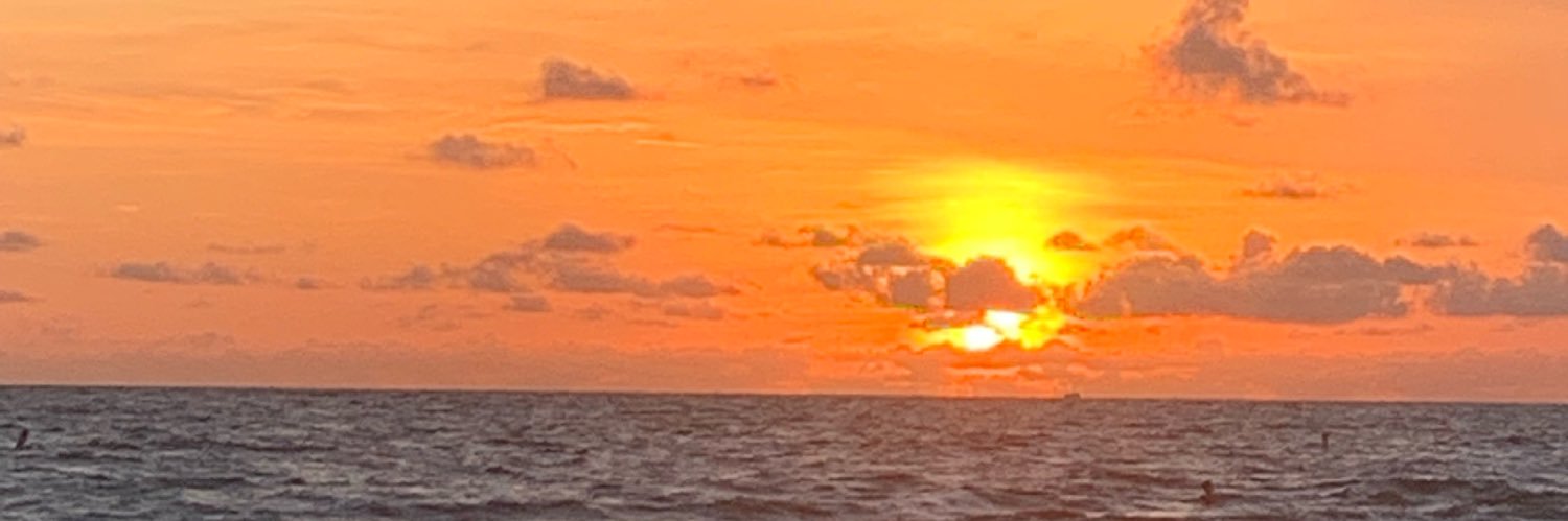 danilonga's profile banner image
