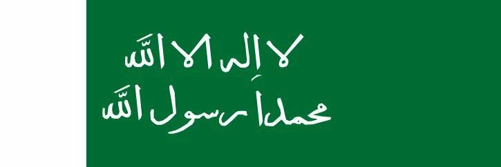 Yerusian Sakiko (イェルシアン 咲子) banner