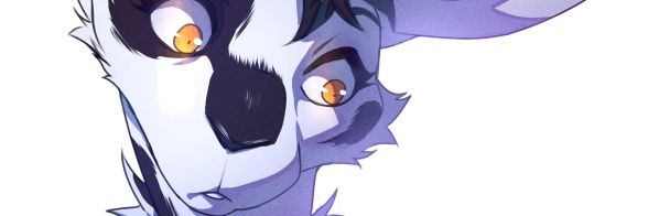CrayRabbit's profile banner image