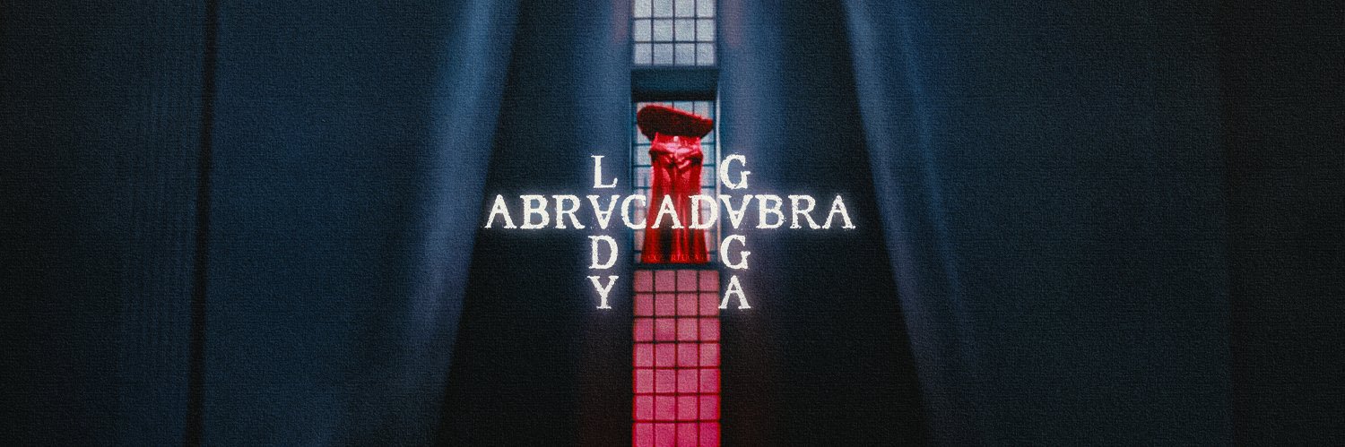 𝖒𝖆𝖗𝖖𝖚𝖊𝖊 ✨ banner
