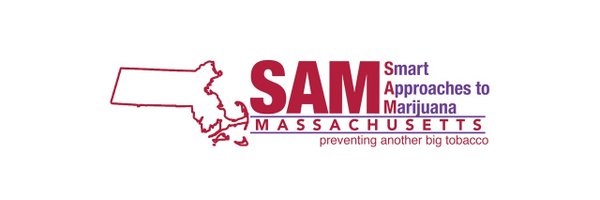 SAMassachusetts Profile Banner
