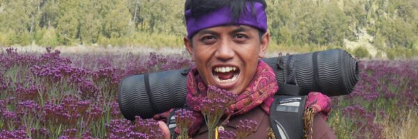 MYasir091 Profile Banner