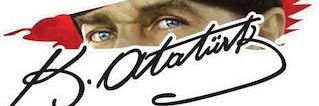 handeumse's profile banner image