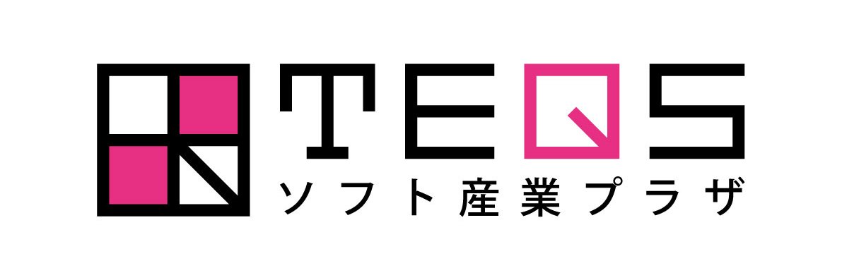 TEQS（5G X LAB OSAKA）@大阪咲洲 banner