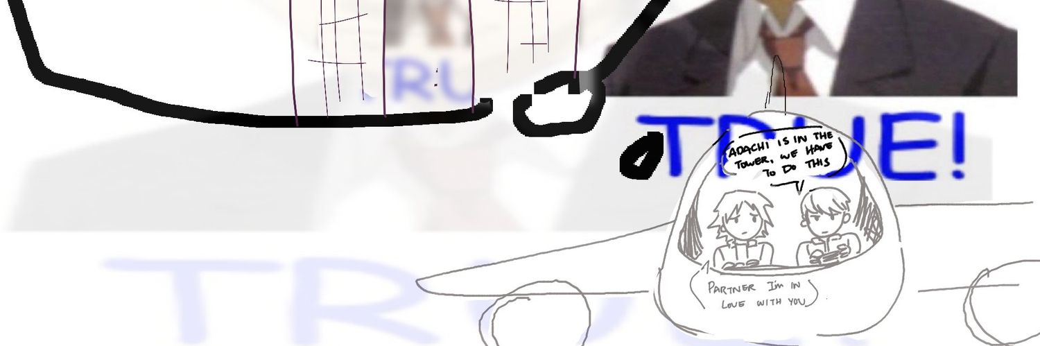 jongwonisms's profile banner image