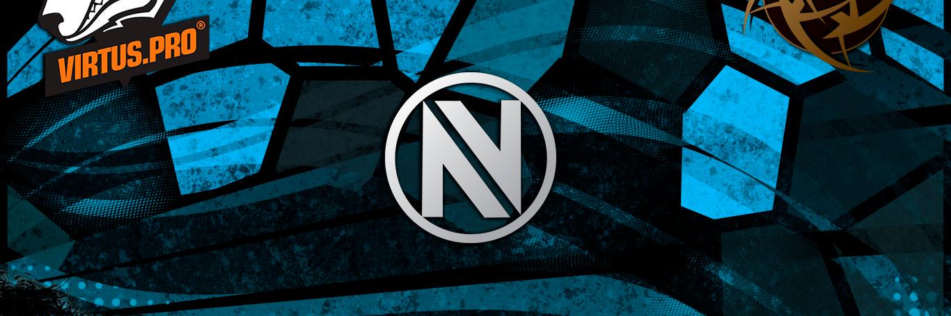 frzangel's profile banner image