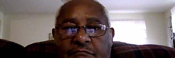 kparrish245's profile banner image