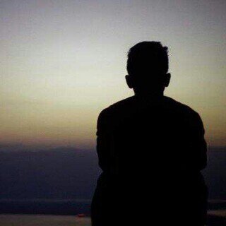 Dhani_Std's profile banner image