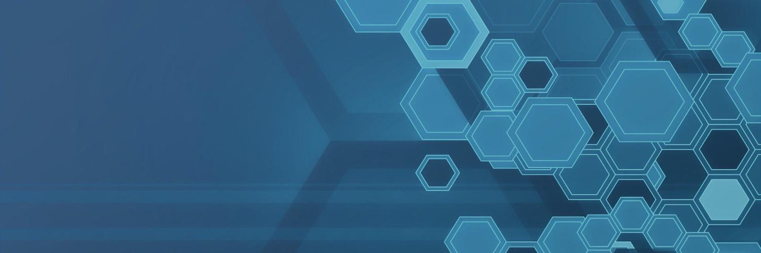 _chabu_dai's profile banner image