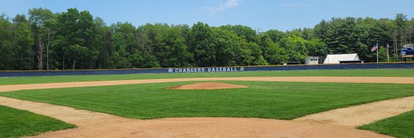 MUACBaseball Profile Banner