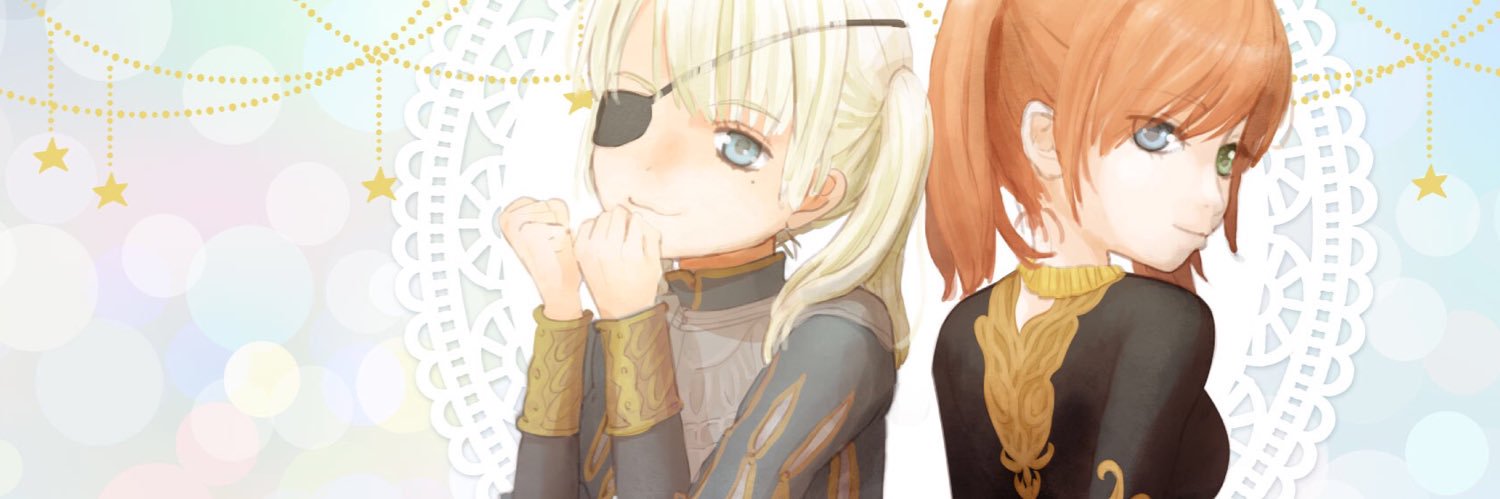 Qwddon2's profile banner image