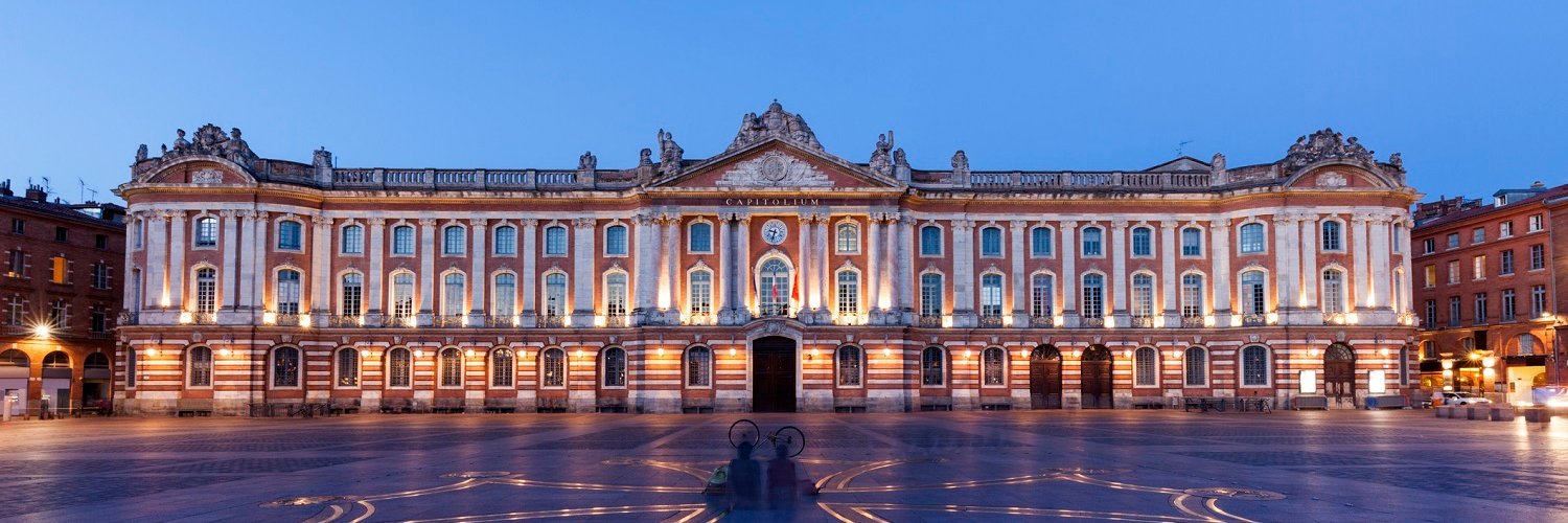 Legal Hackers Toulouse banner