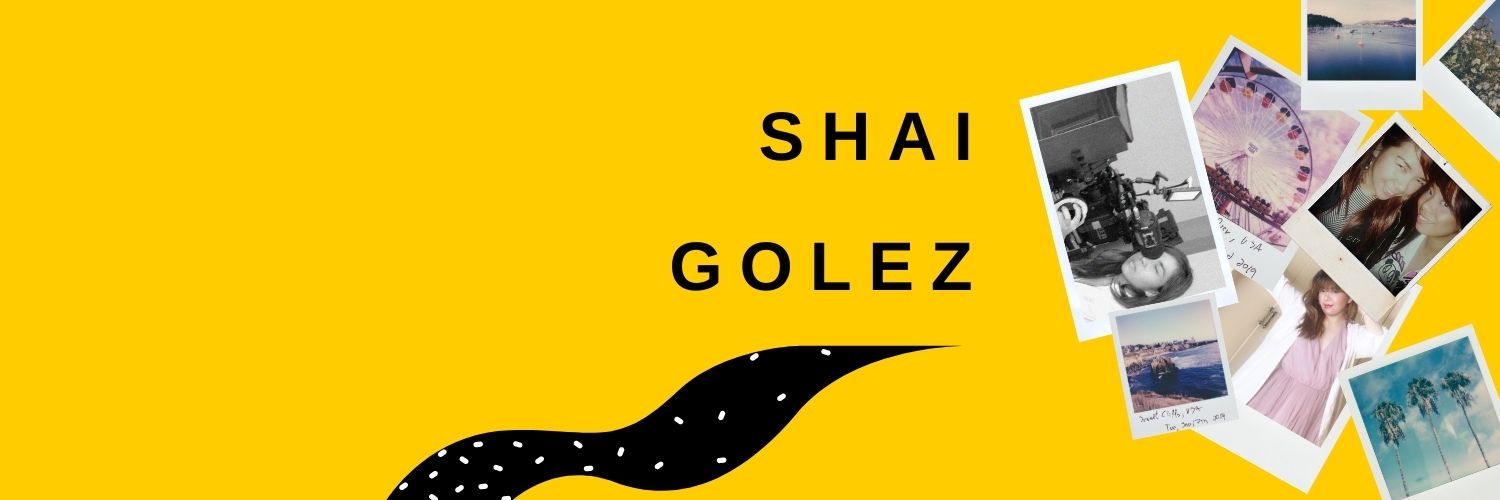 shandaycone's profile banner image