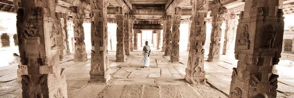 Coxinha Bernaise 🌈 banner