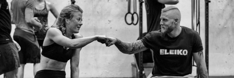 crossfiteken's profile banner image