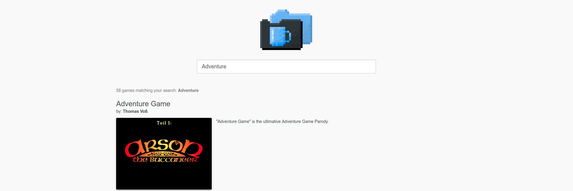 AGSArchives's profile banner image