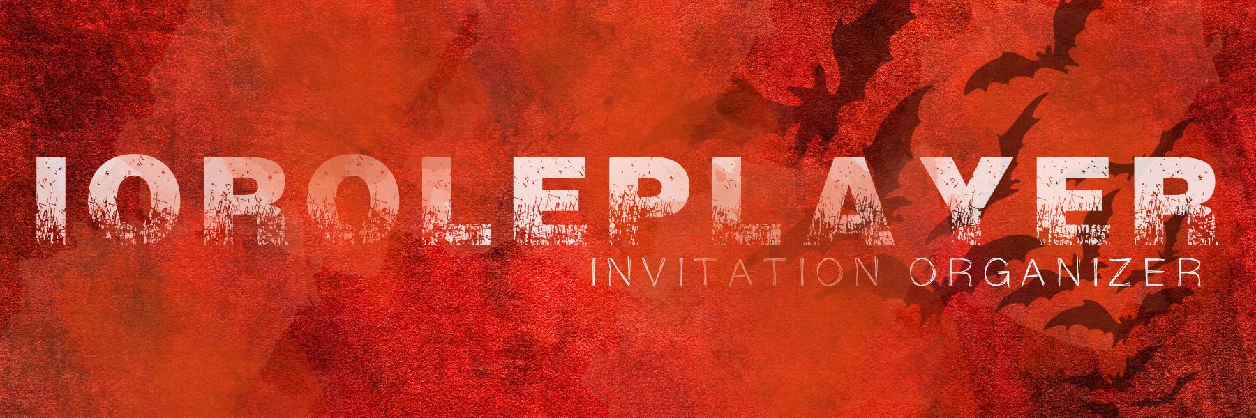IORoleplayer's profile banner image