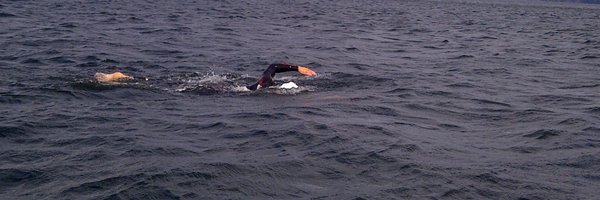 BarryYetman Profile Banner