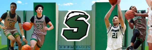 BasketballShaw Profile Banner