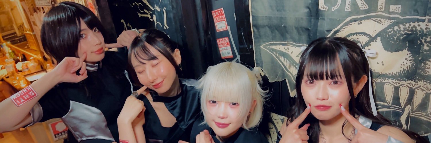 cube_zac's profile banner image