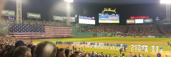 SteveCronin12 Profile Banner