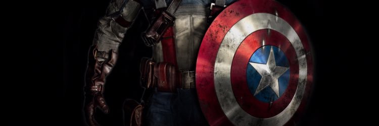 ChefJessHenry's profile banner image