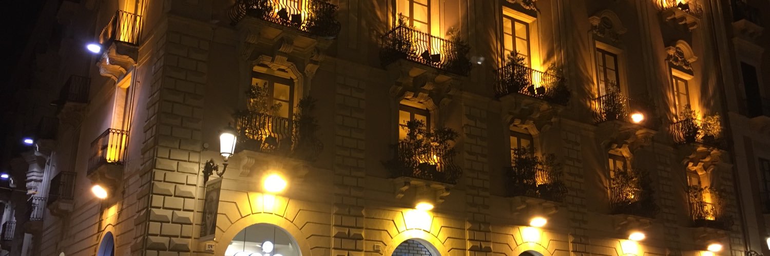 letizia_simone's profile banner image