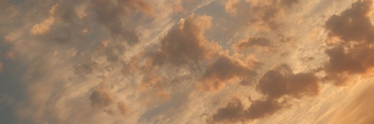 athalyy_'s profile banner image