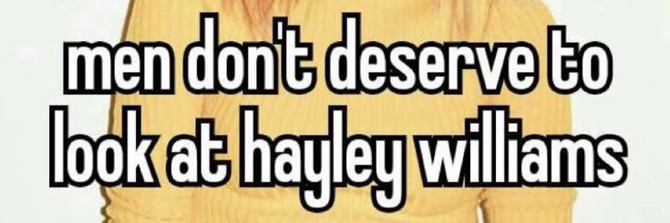 lol banner