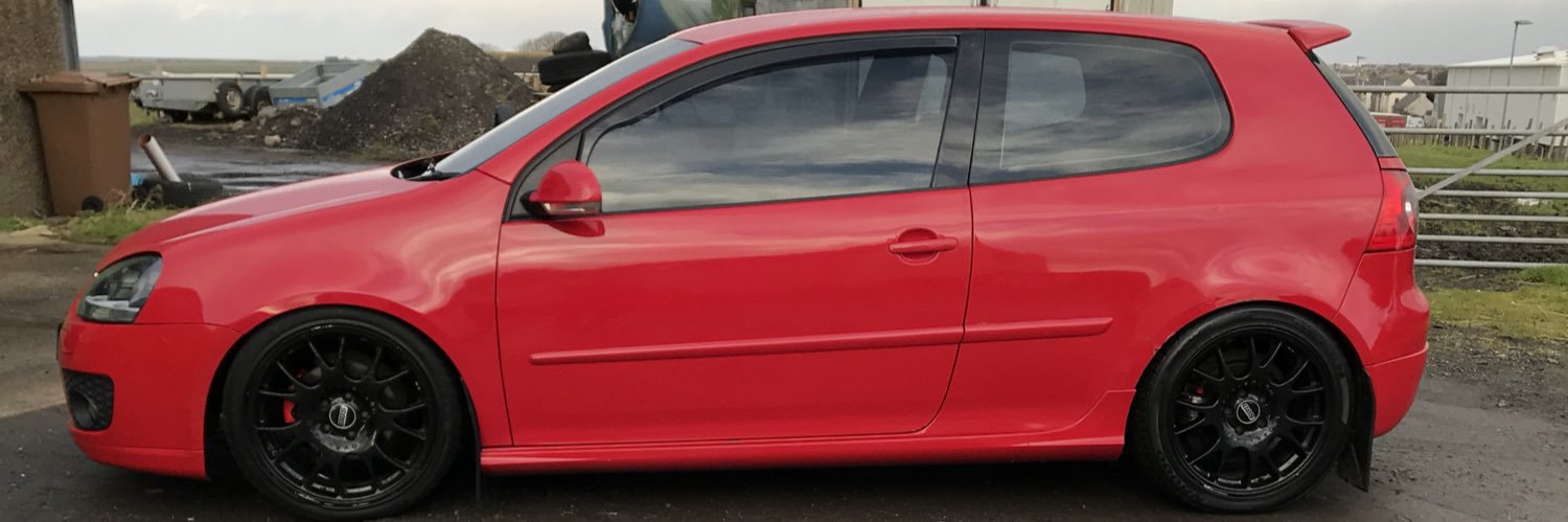 Taylor Campbell banner