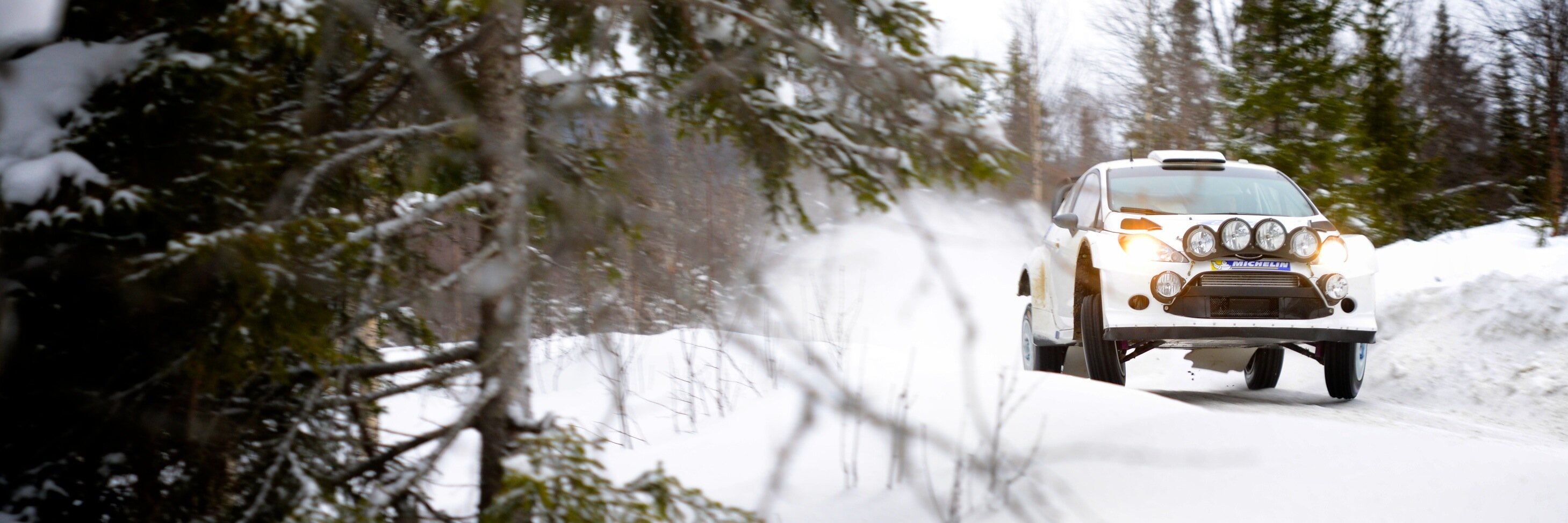 FlatOutSweden's profile banner image