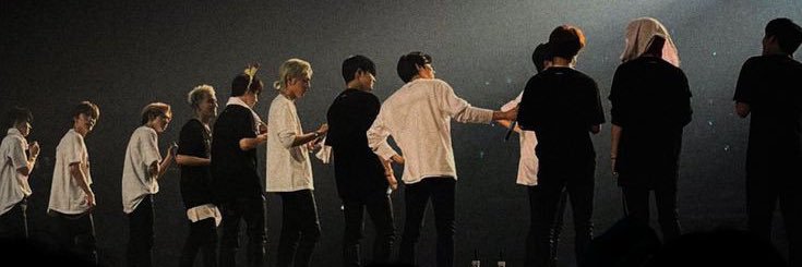 xxeldee's profile banner image