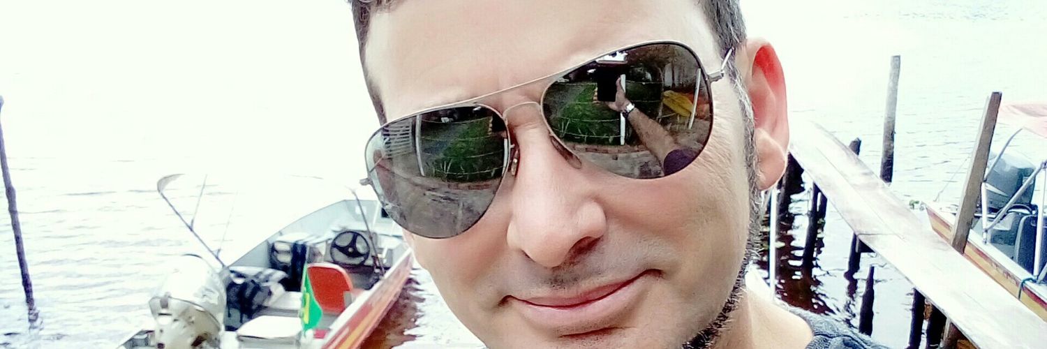 dsdodo's profile banner image