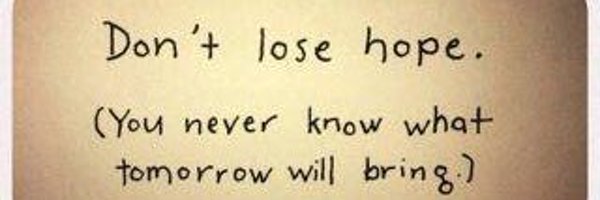 Rodeline_C Profile Banner